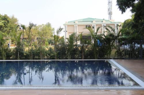 SAFAL RETREAT photo 4