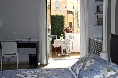 La Passeggiata di Girgenti La Passeggiata di Girgenti is perfectly located for both business and leisure guests in Agrigento. Offering a variety of facilities and services, the property provides all you need for a good nights 