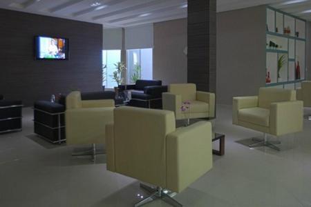 Skala Traveling Hotel in Cuiaba