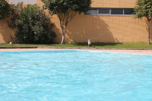  Porto Gaia City and Beach by MP in Vila Nova de Gaia