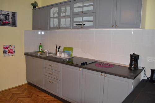 Casa Krone - Piața Sfatului - image 14