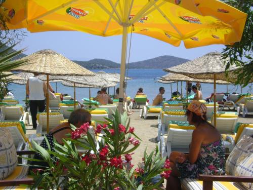 富豪酒店 富豪酒店