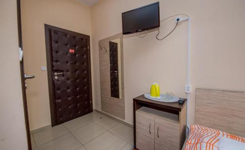 Hotelik Jankowski – Raszyn