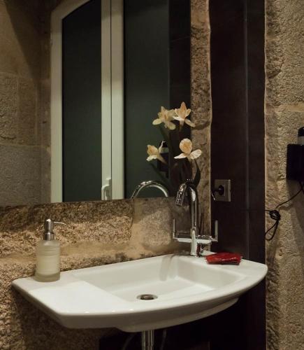 Hotel Puerta Gamboa - image 7