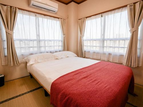 北千住駅 浅草エリア近く