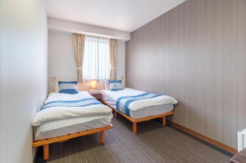 Hotel KOYO Bekkan - Vacation STAY 36956v