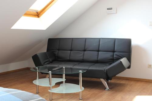 Ferienwohnung in Wesel, Deutschland