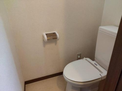 プレストン筒井