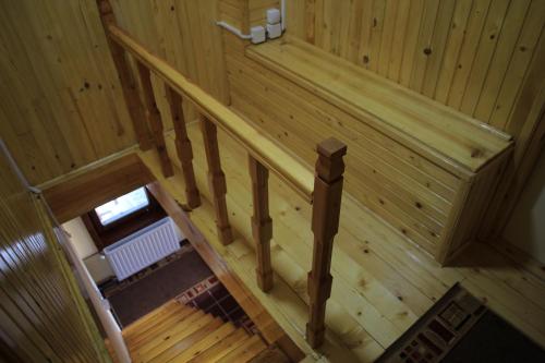 Apartment Relja - image 14