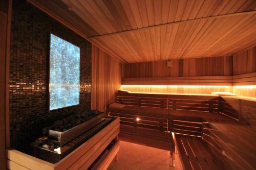 Hotel Continental - image 5