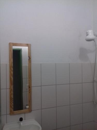 Standard Triple Room image 3