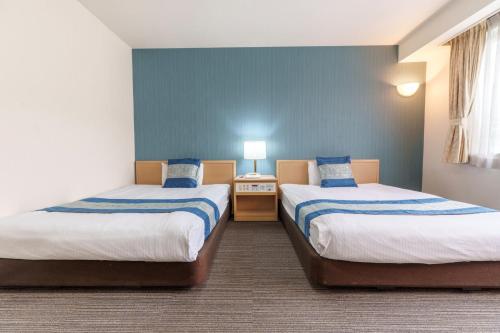 Hotel KOYO Bekkan - Vacation STAY 37027v