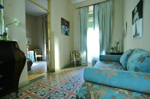 Alameda Palacete - image 5
