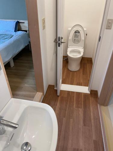 安房リゾート旅館 臨海臥龍