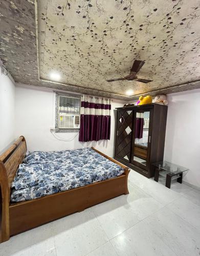 RD Villa in كاليان