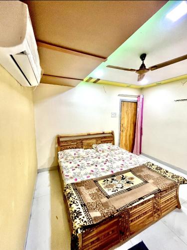 RD Villa in كاليان