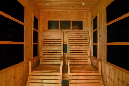 VSR Vriksha Naturopathy Wellness Resort - image 4