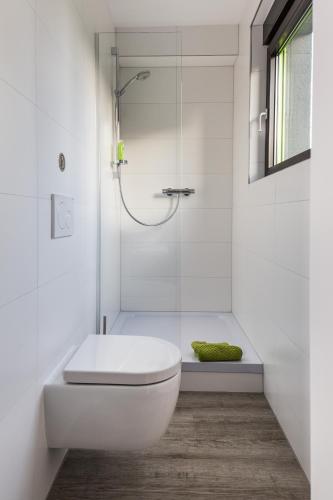 Xotel - image 9