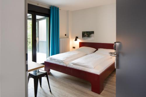 Xotel in Xanten