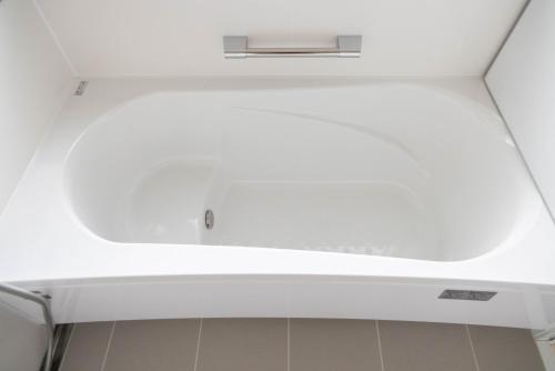 Hakoshimizu Retreat - 10mins walk to Zenkoji