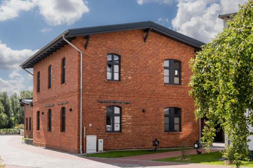 Photo of the accommodation