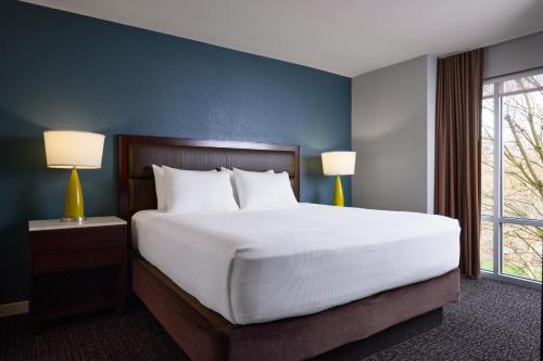 Hyatt House Seattle/Redmond - image 14