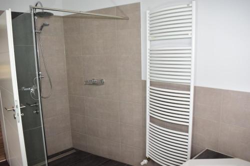 Hotel - Bistro - 3-Eck - image 9