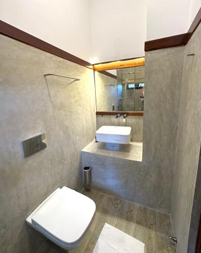 Luxe Hideaway - image 11
