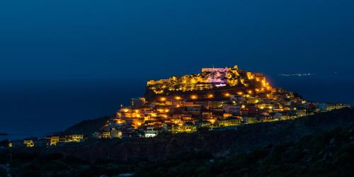 Bajaloglia Resort - image 2