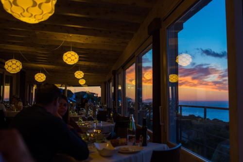 Bajaloglia Resort - image 13
