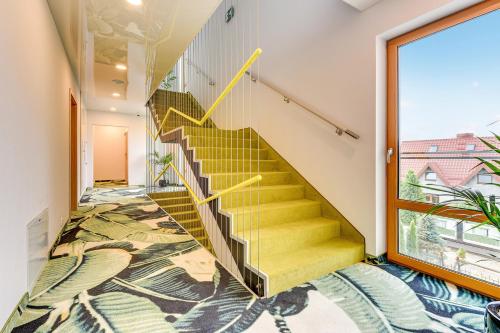 Baltic Sands - Aparthotel - image 3