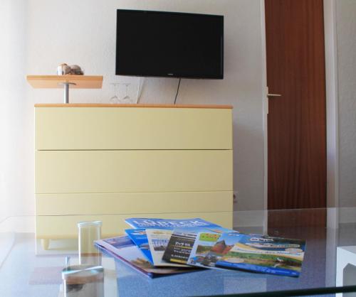 Hotel Wakenitzblick - main image