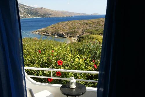 Elpida - image 14