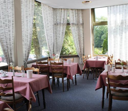 Hotel Wakenitzblick - image 12