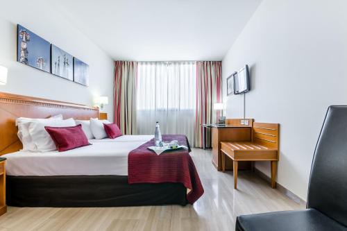 room detail thumbnail 1