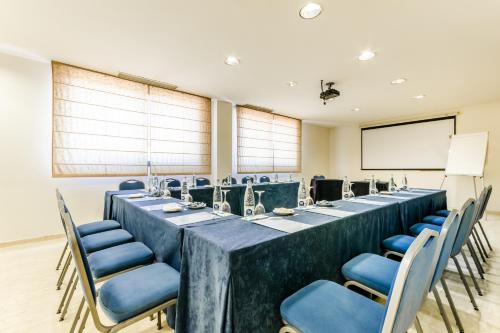 Exe Barbera Parc - image 6