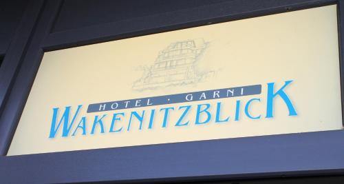 Hotel Wakenitzblick - image 9