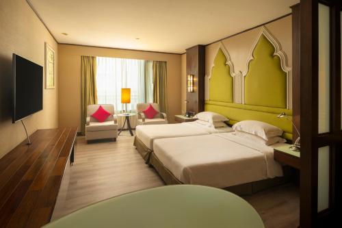 room detail thumbnail 0