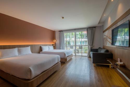 room detail thumbnail 0