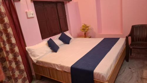 Madhavi Homestay - image 3