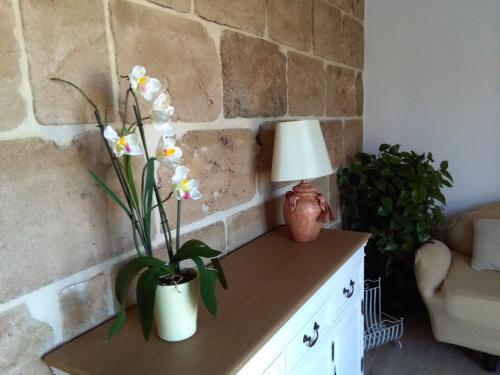 La Casetta Holiday Home