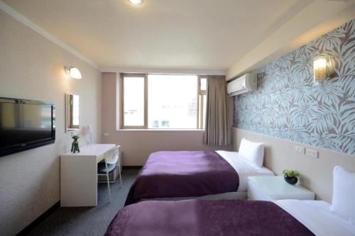 room detail thumbnail 0