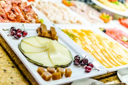 Eurostars Executive - image 3