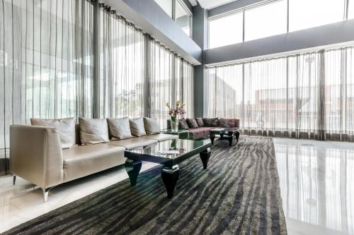 Eurostars Executive - image 9