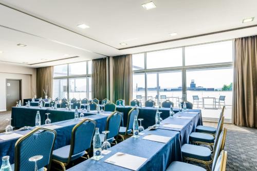 Eurostars Executive - image 5