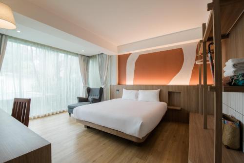 room detail thumbnail 0