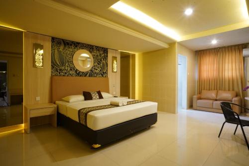 room detail thumbnail 0