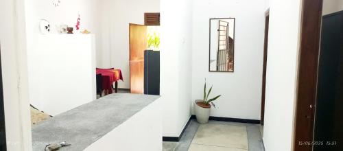 sajini home stay – khách sạn tại Pilana