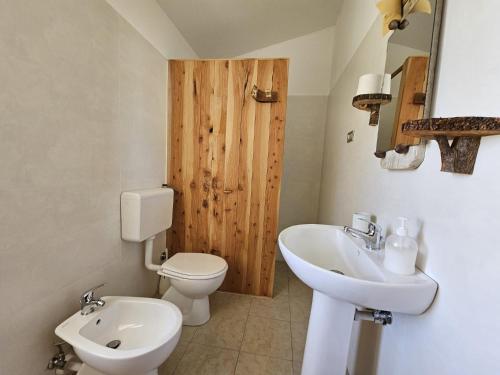 Photo - Masseria la Fiorita