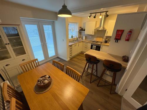 Greenfield House - Keighley Eastburn in Steeton